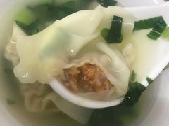 -海胆小馆(东北水饺·春柳店)