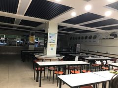 -食为天(贵阳路店)