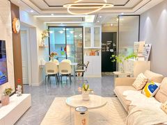 -住范儿家装·整体家装·装修设计