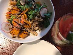 -卡朋厨房(289艺术园区店)