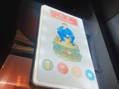-Side Street街旁(交道口店)