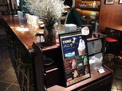 -JINNS锦时 steak&pizza(浸信会礼拜堂旧址店)