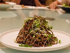 -城南往事(滨江世茂店)