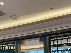 -绿草地·湘菜(芙蓉天街店)