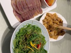 -合记烩面(人民路店)