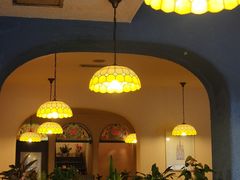 -绝城芋儿鸡(犀浦旗舰店)