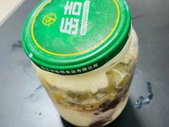 -苏记奶酪(二七万达店)