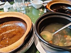 -煲煲好(朝阳门店)