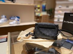 -LV路易威登(杭州万象城店)