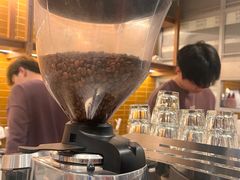 -BAKER&SPICE(祥云小镇店)