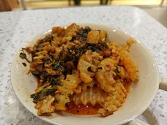 -雲物·云南小馆(好悦天地店)