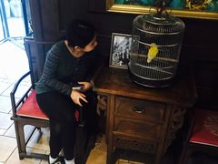 -芳满庭·江浙小馆(1912店)
