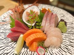 -蟹田居·活蟹料理(东城店)