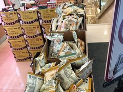 -茶颜悦色(重庆英利大融城LG层店)