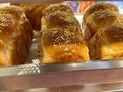 -85度C(福州马尾君竹2店)