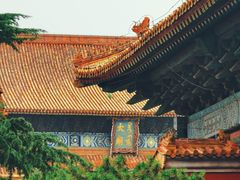 -北京市劳动人民文化宫