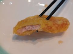 -屋里家延边朝鲜族冷面(梅林3店)