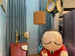 -上海尚嘉中心