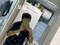 -瑞派宠物医院·24小时骨科·心脏·核磁(哈尔滨南岗店)