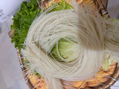 -濠七糟粕醋•海南酸汤火锅(中关村店)