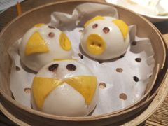 -名联汀州里·客小馆(世欧店)