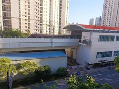 -脊元康推拿整脊养生馆