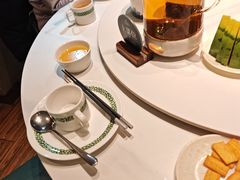-三强鸽子(胜利路店)