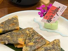-龙悦湾酒家·八阵鱼生·渔人码头店