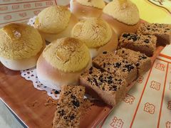 -石岐佬中山菜馆(张溪店)