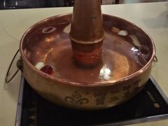 -吉羊三宝(复兴门笔管胡同店)
