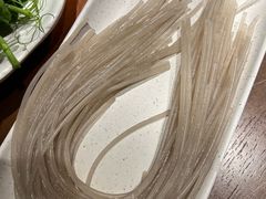 -李不管把把烧(火车南站店)
