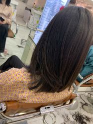 -潘多拉Hairsalon