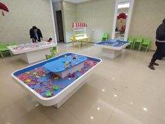-北京九华山庄会展酒店