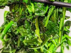 -悦融琥珀·京鲁菜·海味珍品(西单店)