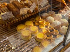 -苹果花园(昌里东路店)