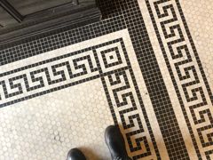 -福1015(愚园路店)