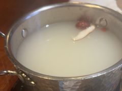 -东道煮牛肉火锅(东盛大街店)