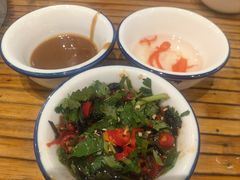 -厝味火锅·潮汕卤水火锅(十一合店)