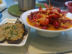 -阿胖龙虾(罍街店)