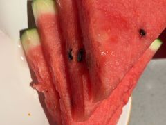 -海底捞火锅(万象城店)