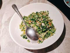 -鱼你相聚·河鲜馆(袁家岭店)