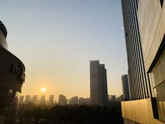 -合肥万象城