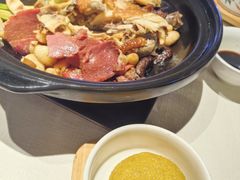 -黔香阁·味(花木店)