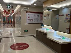 -佛山中大口腔医院·市二级口腔专科医院