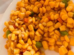 -大鸭梨烤鸭(顺义石园店)