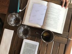 -251#coffee roasters(沿河东路店)