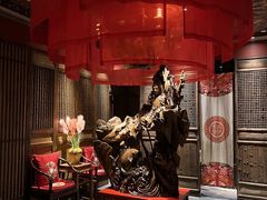 -听云台·国粹雅宴(长宁店)