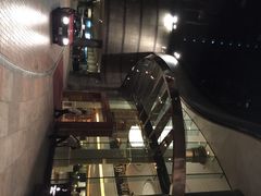 iphone_upload_pic-香港九龙海逸君绰酒店