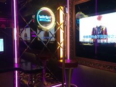-温莎KTV(珠江路店)