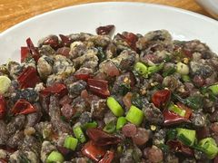 -二0二李记南瓜田鸡老字号(宜宾一店)